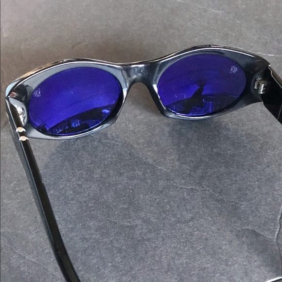 PERSOL SUNGLASSES - Picture 10 of 10